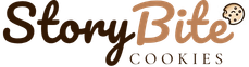 storybitecookies