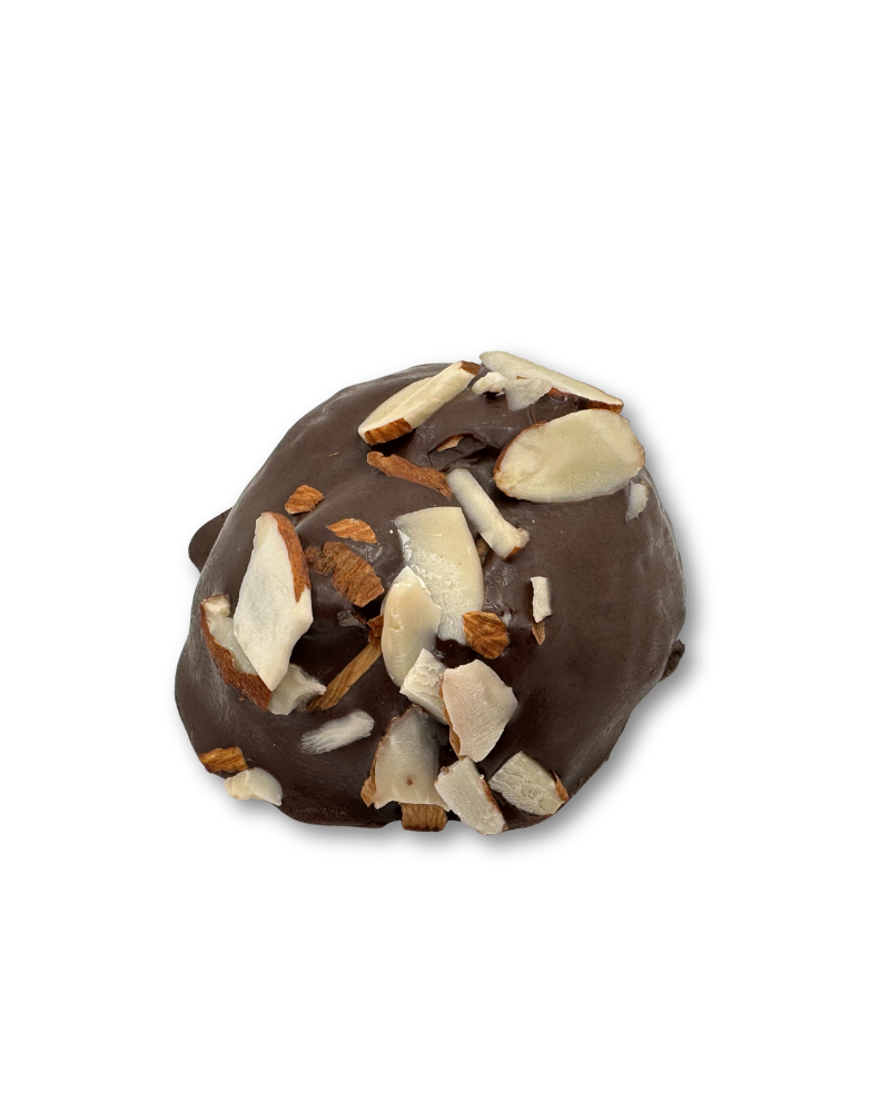 Almond Joy - Image 2