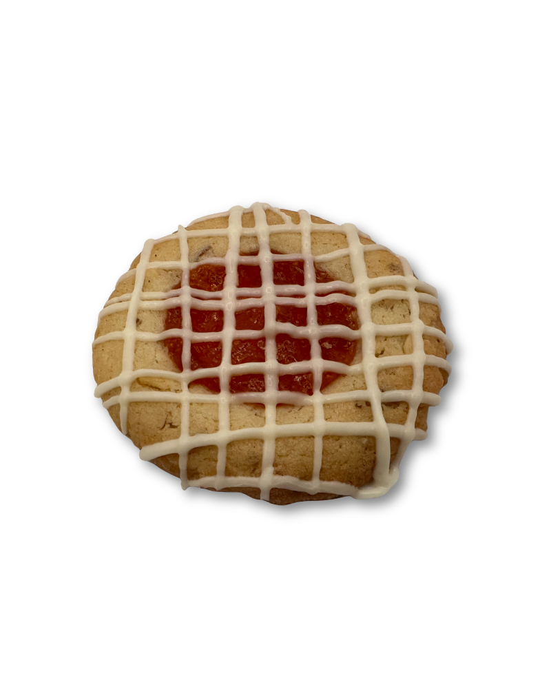 Apricot Linzer - Image 2