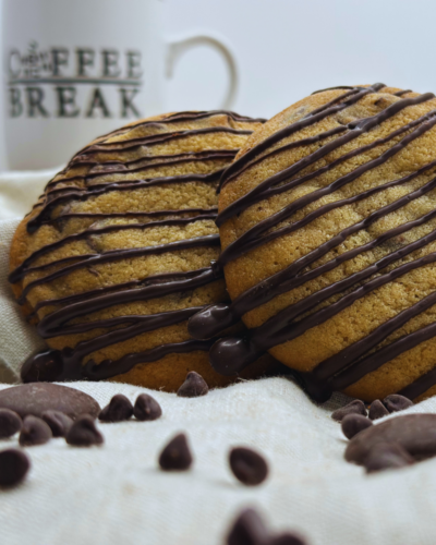 Chocolate Chip