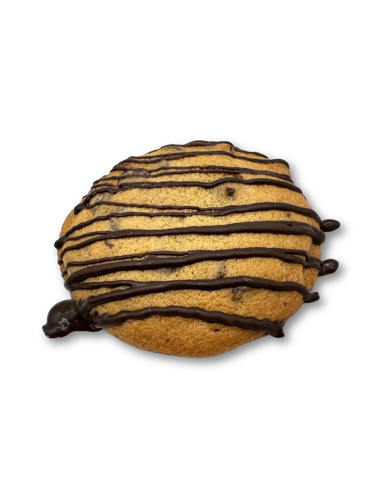 Chocolate Chip - Image 2