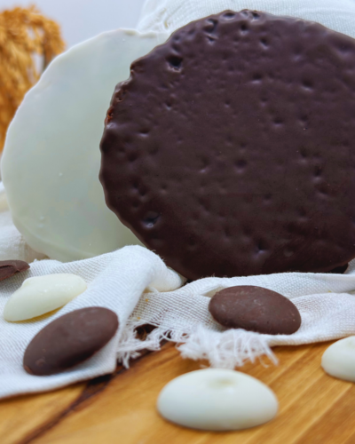 Florentines