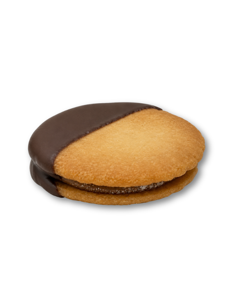 Mocha Cream - Image 2
