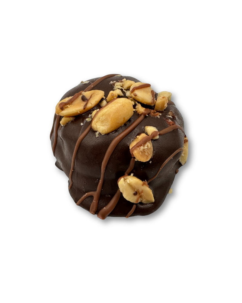 Peanut Butter Buddies - Image 2