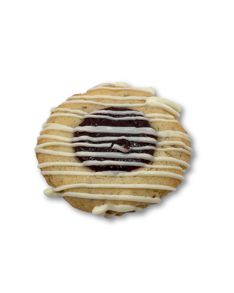 Rasperry Linzer - Image 2