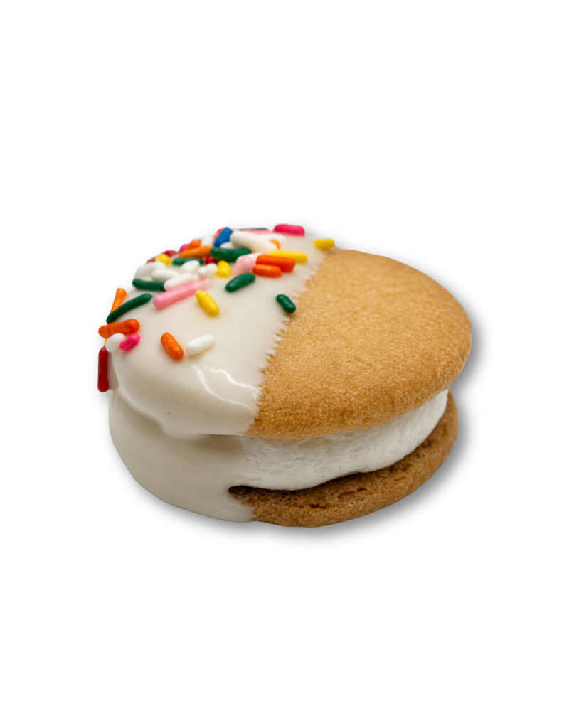 Vanilla Birthday - Image 2