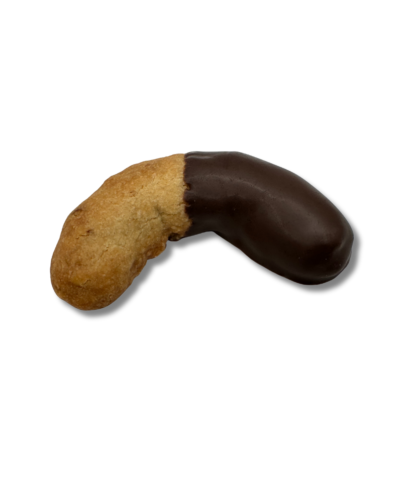 Walnut Crescents - Image 2