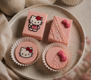 Baby Shower