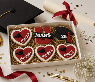 Graduation